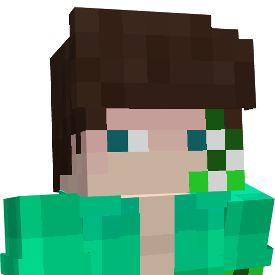 creeinface